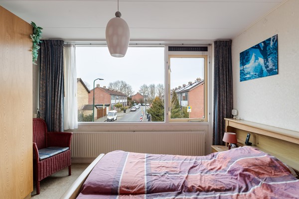 Medium property photo - Roelof de Roverlaan 30, 3417 BB Montfoort